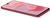 Ulefone Note 12P 4/64Gb Red