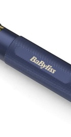 BaByliss E112E