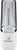 Electrolux E4WMSTPN1