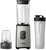 Philips HR2605/80