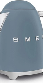 SMEG KLF03SBMEU