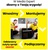 Samsung NV68A1140BK