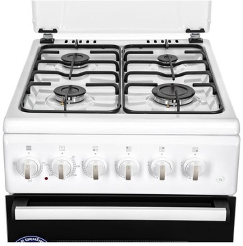 Ardesto FSC-F5060BW