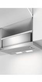 Electrolux LFP326S