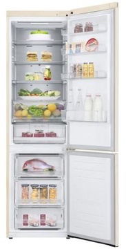 LG GC-B509SESM