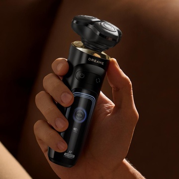Dreame S9 (AS03A)