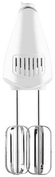 Sencor SHM 5206WH-EUE3