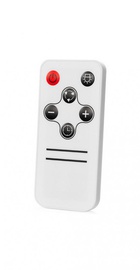 Pyramida ANR-F 60 S (1150) GIV