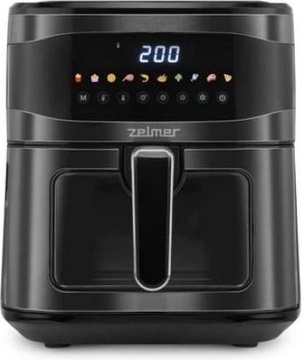 Zelmer ZAF 6020