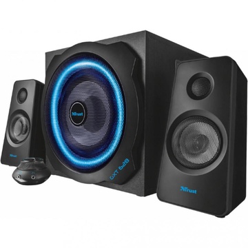 Trust GXT 628 Limited Edition Speaker Set (20562)