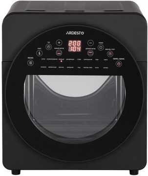 Ardesto AIFO-A145
