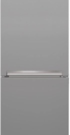 Indesit INKS 1341 S4U