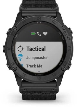 Garmin Tactix Delta Solar Ballistics (010-02357-51)