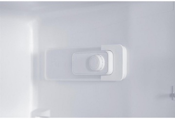 HEINNER HF-H2206XF+