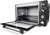 Holmer HEO-248CL