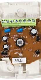 Optex RXC-ST