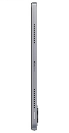 Xiaomi Redmi Pad SE 6/128GB Graphite Gray (Global Version)