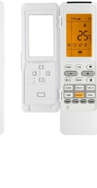 Cooper&Hunter SUPREME (White) CH-S09FTXAM2S-WP