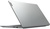 Lenovo IdeaPad 1 15ADA7 Cloud Grey (82R1006VUS)