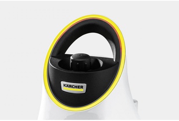 Karcher SC 2 Deluxe (1.513-400.0)