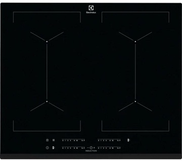 Electrolux IPE6454KF