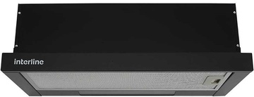 Interline SLIM BK 6 T 65 H
