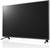 LG 32LB5610