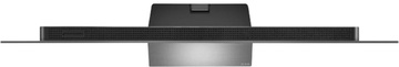 LG OLED55C2