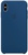 Apple iPhone XS Max Silicone Case - Blue Horizon (MTFE2)