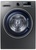 Samsung WW70J5346FX