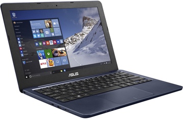 Asus E202SA (E202SA-FD0013D)