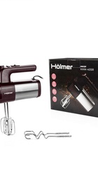 Holmer HHM-405R