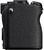 Sony Alpha A7C II kit (28-60mm) Black (ILCE7CM2LB)