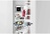 Liebherr IRBAc 5190 617 Peak