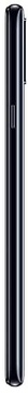 Samsung Galaxy A20s 2019 A207F 3/32GB Black (SM-A207FZKD)