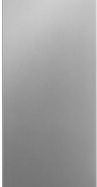 Electrolux LUT5NF28U0