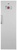 Beko RFNE 31221 W