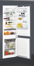 Whirlpool ART 6711/A++ SF