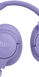 JBL Tune 770NC Purple (JBLT770NCPUR)
