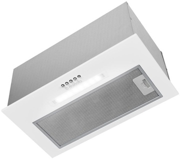 Minola HBI 5623 WH 1000 LED