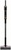 Sencor SVC 7315TI
