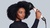 Dyson Airwrap Co-anda2x Multi-styler & Dryer Curly+Coily Ceramic Apricot/Topaz (266836-01)