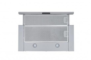 Minola MTL 6212 GR 700 LED