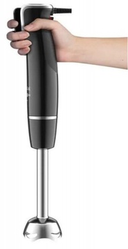 Tefal Infiny Force V2 3in1 HB943 (HB943838)