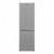 HEINNER HCNF-V291SE++