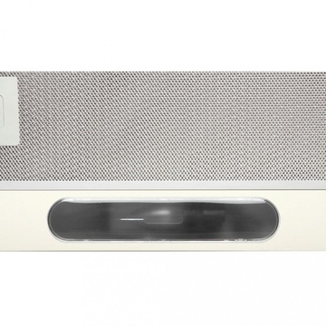 Eleyus BREEZE 470 60 BG