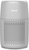 Levoit Air Purifier Core Mini PRO LAP-C161-AEUR (HEAPAPLVNEU0141Y)