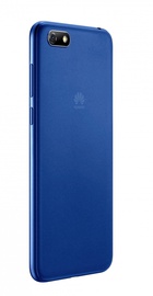 HUAWEI Y5 2018 2/16GB Blue (51092LET)