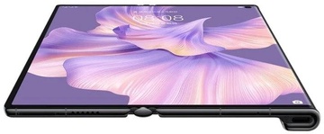 HUAWEI Mate Xs 2 8/512GB Black