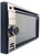 Bellfort GVR610 Multi-M